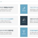 핀오크그로브