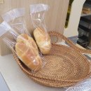 마블스퀘어 명지점 | [명지] 명지맛집/명지빵맛집/명지식빵맛집/식빵맛집 - 마블스퀘어