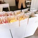 소복소복떡집 이미지