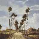 원근농장 이미지