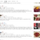 일품육우 | 국내산 숙성 육회 육사시미 뭉티기 생고기 한우 육우 캠핑음식 모르면 손해인 제품 특징 정리