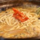 성산장인의집 이미지