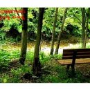 은비령산장 이미지