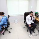 곰돌이연합소아청소년과의원 이미지