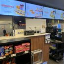 3POP 피시방 이미지