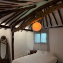 스테이 노네 | [전북 김제] 대형견 가능한 애견 펜션 &#39;스테이 노네&#39;