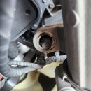 용인카정비공업사 이미지