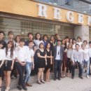 호텔리젠 이미지