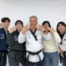 국기도장 이미지