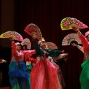 밝은내 어르신 복지센터 이미지