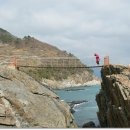 남해-260 이미지