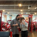 웰니스헬스 제이필라테스 요기요가 | 시지헬스장 시지필라테스 한 번에 24시 웰니스헬스&amp;PT 제이필라테스 요기요가 시지점