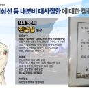 순정병원 이미지