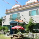 뻘떡낙지 이미지