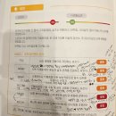 갑상선 다이어트 유전자 검사 서울 신정탑점핑온열
