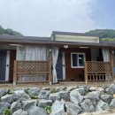 큐피트아랫마을 이미지