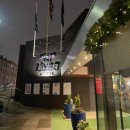 천지관광나이트 | [여행/해외] 🇬🇧 Always, In the home of Harry Potter (Day4)