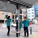 그늘막15 이미지