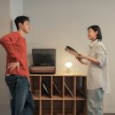 아늑호텔 인천 구월점 이미지