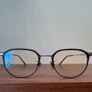 웅스안경 이미지