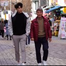 서민헤어 이미지