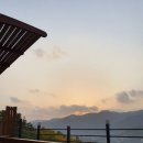 리버레전드 이미지