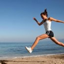 다이어트헬스클럽 이미지