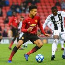 그린우드 이미지