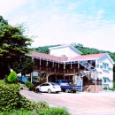 태인4길 이미지