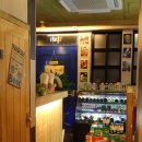 울릉도 도동 현대BEER 방문 후기 (노상 대신 찾는, 분위기 좋은 어른들의 아지트)