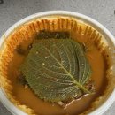 모두 뼈다귀 감자탕 네이버블로그