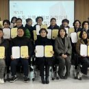 가호동5 이미지