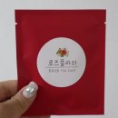 훈플라워 이미지