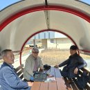 역사문화체험관 이미지