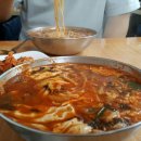 홍북야채
