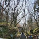 제주불교성지 순례길 절로 가는길 - 인욕의 길 이미지