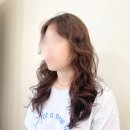 클래식헤어하우스 이미지
