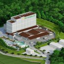 홍성축산업협동조합배합사료공장 이미지