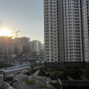 (주)올엠 이미지