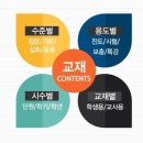 찬팩토리