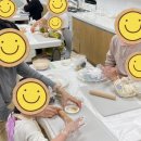 동화키즈쿠킹 이미지