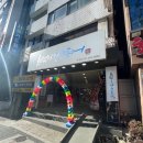 롯데리아 부산양정점 | 부산 양정 화덕으로 간 고등어 주차, 무한리필 생선구이 맛집 솔직후기