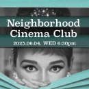 속초 소극장&음악창작소 초속 이미지