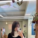 파운딧베이크샵 이미지