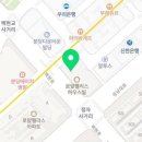 GS25 하우스빌 이미지