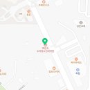 최진수 소아청소년과의원 네이버블로그