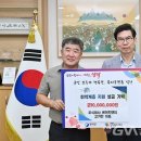 에이치앤티 이미지