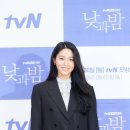 낮과 밤 이미지