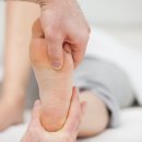 더바른마취통증의학과의원 이미지