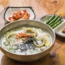 어양엘드수목토 이미지